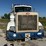 1990-peterbilt-357-image-3