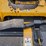 2019-caterpillar-299d2-xhp-image-39
