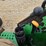 john-deere-5310-image-29