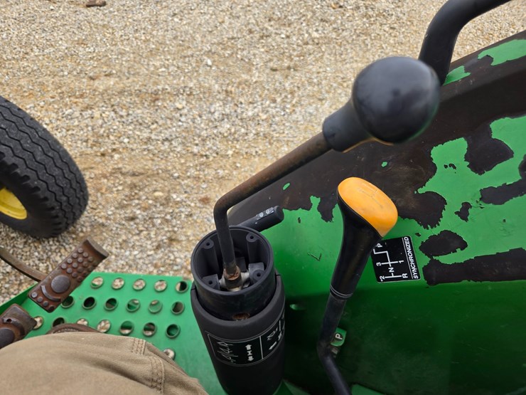 john-deere-5310-image-29
