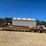 1968-fruehauf-trailer-image-6