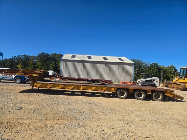 1968-fruehauf-trailer-image-6