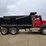 2012-caterpillar-ct660-image-19