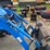 new-holland-tc55da-image-9