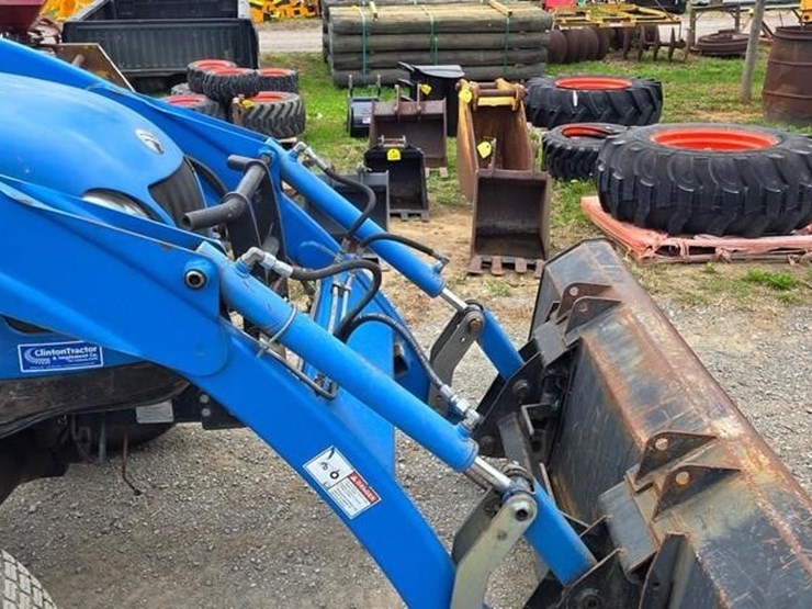 new-holland-tc55da-image-9