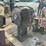 air-powered-tugger-winch-image-6