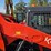 2023-kubota-svl75-3-image-16