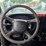 2007-gmc-topkick-c8500-image-61