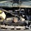 new-holland-rustler-120-image-6