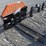 wolverine-pallet-fork-attachment-47490-image-1