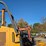 2009-caterpillar-d6k-xl-image-43
