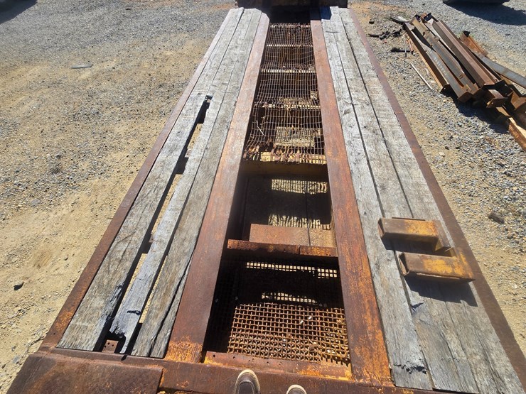 1968-fruehauf-trailer-image-53