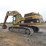 2003-caterpillar-365-image-4