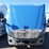 2017-freightliner-cascadia-125-image-23