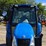 new-holland-tl80a-image-33