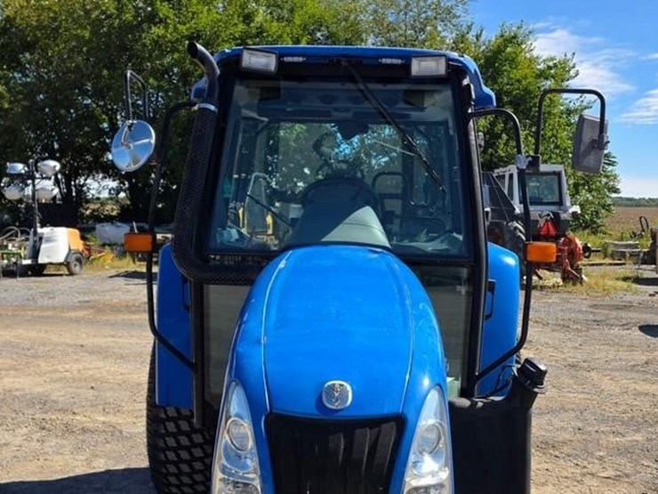 new-holland-tl80a-image-33