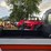 2003-bobcat-toolcat-5600-image-24