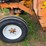 new-holland-6640-image-28