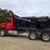 2012-caterpillar-ct660-image-8