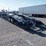 2021-peterbilt-389-image-15