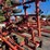 2003-krause-5630-28-image-54