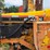new-holland-6640-image-29