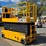 jcb-s4550e-image-3