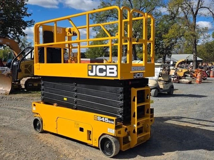 jcb-s4550e-image-3
