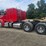 #15801-•-2012-peterbilt-384-sleeper-truck-image-22