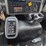 2012-international-workstar-7600-image-71