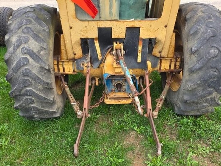 ford-250c-image-16