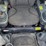 2019-caterpillar-299d2-xhp-image-48