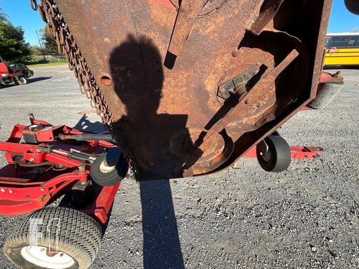 bush-hog-td1100-image-9