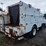 2007-gmc-topkick-c8500-image-4