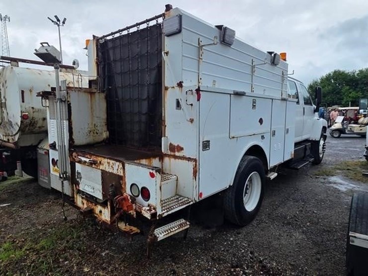2007-gmc-topkick-c8500-image-4