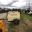doosan-lsc-image-8