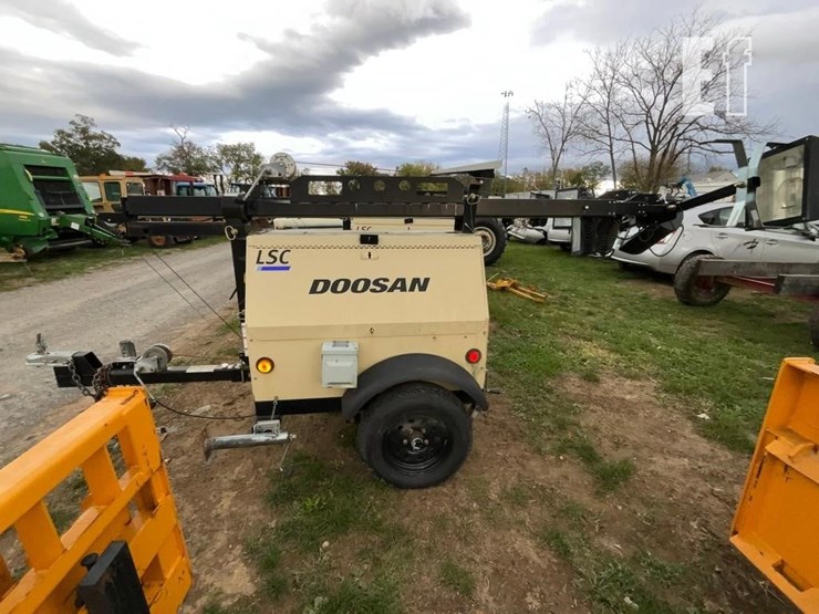 doosan-lsc-image-8