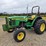 john-deere-5310-image-3