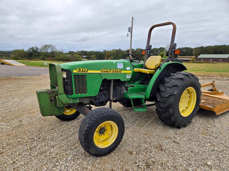 john-deere-5310-image-3