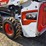 2020-bobcat-s76-image-21