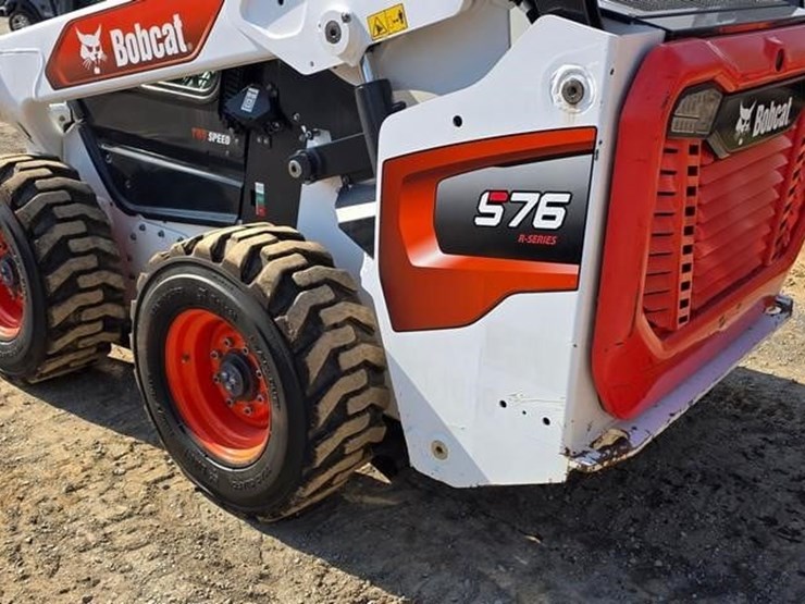 2020-bobcat-s76-image-21