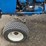 ford-1700-image-8