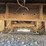 1968-fruehauf-trailer-image-38