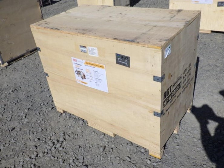 agt-hpw3000-1-pressure-washer-image-4