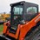 2017-kubota-svl95-2s-image-7