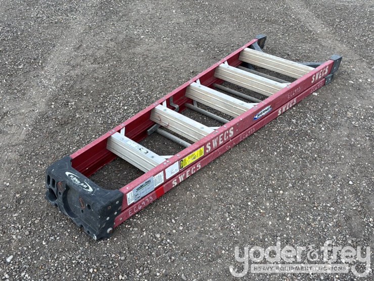 6'-a-frame-ladder-image-3