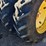 john-deere-8850-image-36