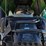 2019-john-deere-5100e-image-48