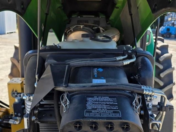 2019-john-deere-5100e-image-48