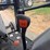 new-holland-t5040-image-61